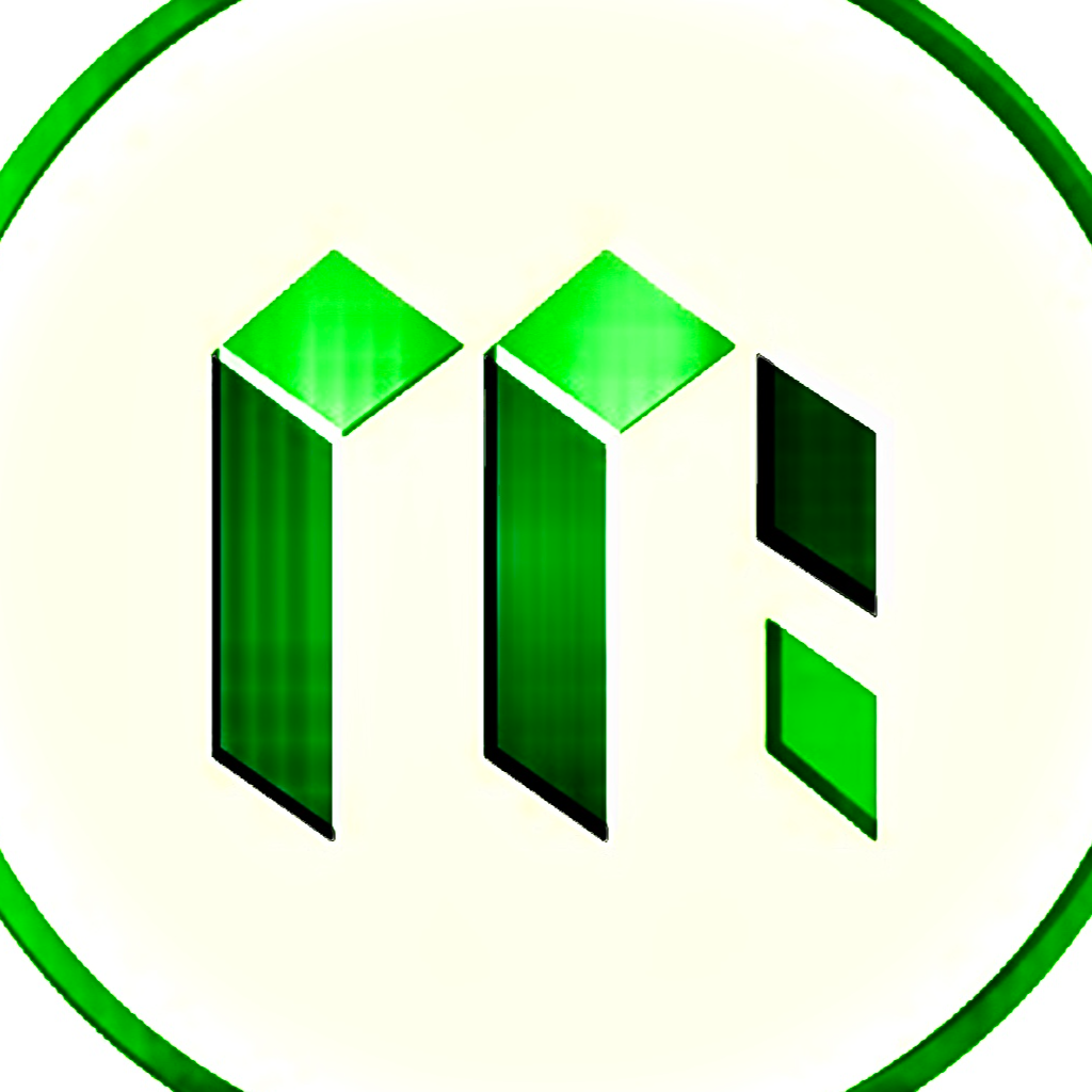 Montasir Designer graphic designer